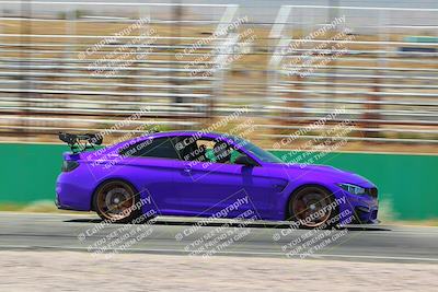 media/May-27-2023-Extreme Speed (Sat) [[7d1111935b]]/Purple/Turn 1/